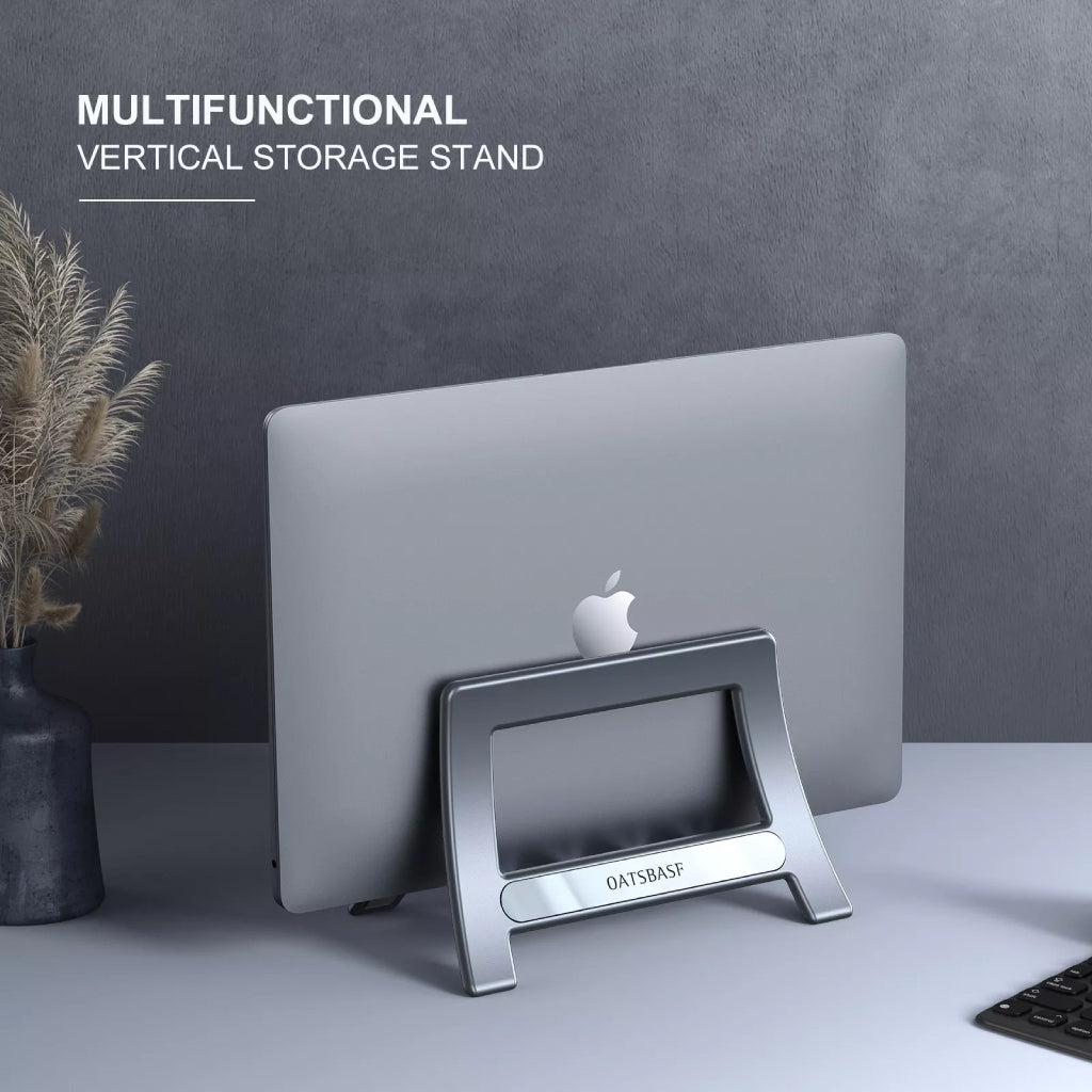 Concept-Kart-OATSBASF-PF-039-Multifunctional-Storage-Stand-Grey-1_11