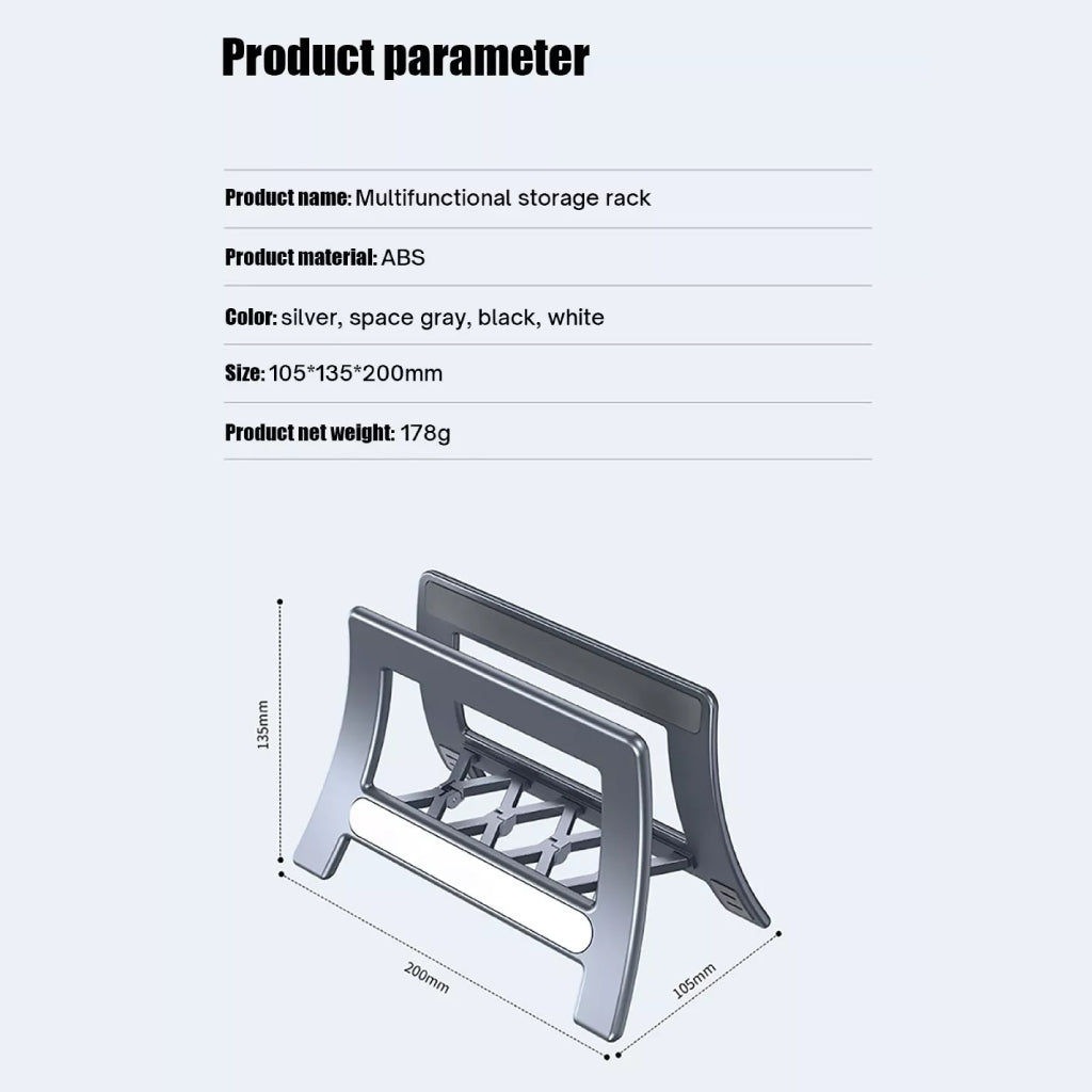 Concept-Kart-OATSBASF-PF-039-Multifunctional-Storage-Stand-Grey-1_2