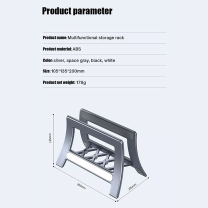 Concept-Kart-OATSBASF-PF-039-Multifunctional-Storage-Stand-Grey-1_2