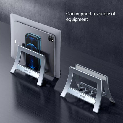 Concept-Kart-OATSBASF-PF-039-Multifunctional-Storage-Stand-Grey-1_6