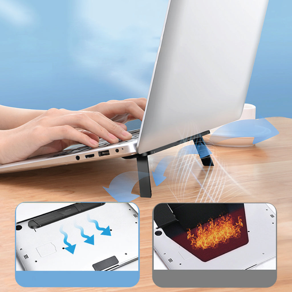 Concept-Kart-OATSBASF-Portable-ABS-Laptop-Stand-2