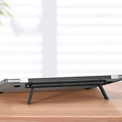 Concept-Kart-OATSBASF-Portable-ABS-Laptop-Stand-5