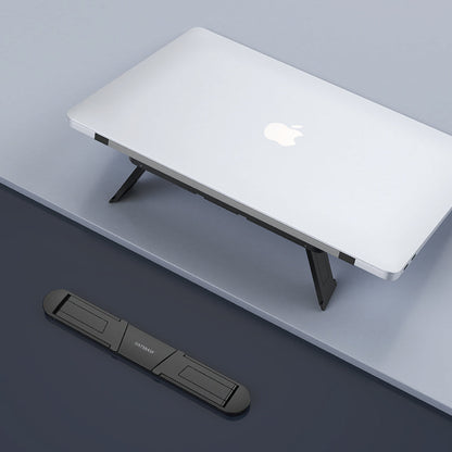 Concept-Kart-OATSBASF-Portable-ABS-Laptop-Stand-7
