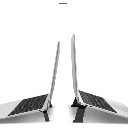 Concept-Kart-OATSBASF-Portable-ABS-Laptop-Stand-8