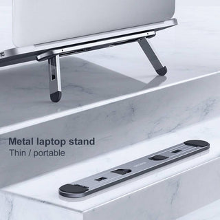 Concept-Kart-OATSBASF-Portable-Metal-Laptop-Stand-Grey-12