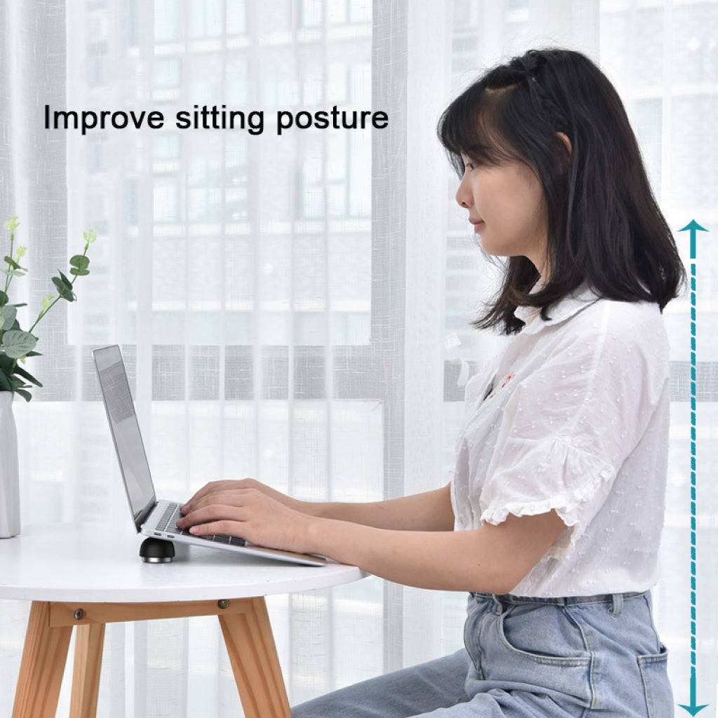 Concept-Kart-OATSBASF-Portable-Mushroom-Laptop-Stand-Black-11