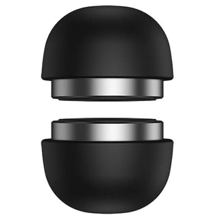 Concept-Kart-OATSBASF-Portable-Mushroom-Laptop-Stand-Black-6
