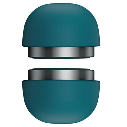 Concept-Kart-OATSBASF-Portable-Mushroom-Laptop-Stand-Green-5