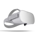 Oculus Go - Standalone All in One VR Headset (64GB) - 4