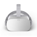 Oculus Go - Standalone All in One VR Headset (64GB) - 1