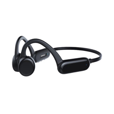 Concept-Kart-PARAMITA-DG-X18-Pro-Bone-Conduction-Headphone-Black-3-_1
