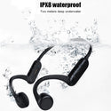 PARAMITA - DG-X18 Pro Bone Conduction Headphone - 9