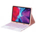 Concept-Kart-PS12T-Wireless-Keyboard-Case-For-iPad-Pink-1_3