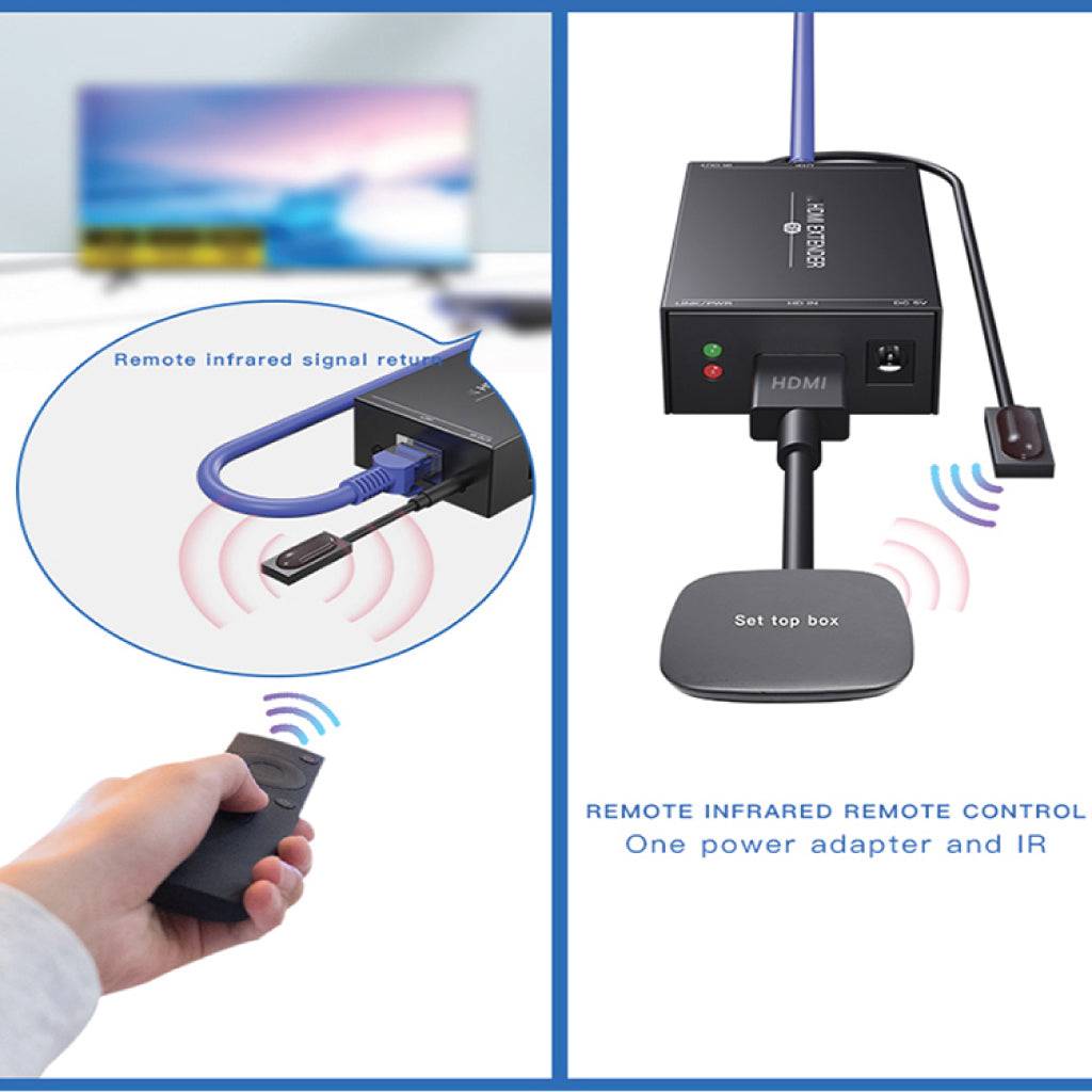 Concept-Kart-PWAY-60M-HDMI-Extender-Black-1