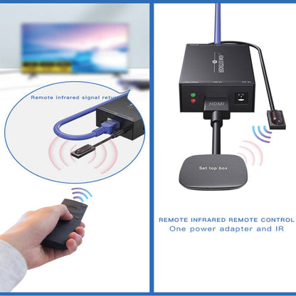 Concept-Kart-PWAY-60M-HDMI-Extender-Black-1