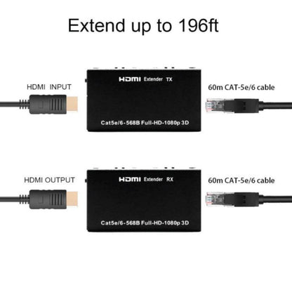 Concept-Kart-PWAY-60M-HDMI-Extender-Black-10