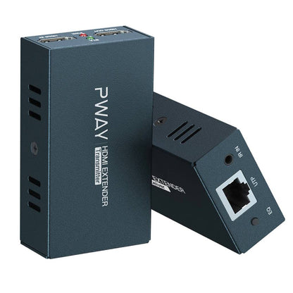 Concept-Kart-PWAY-60M-HDMI-Extender-Black-9