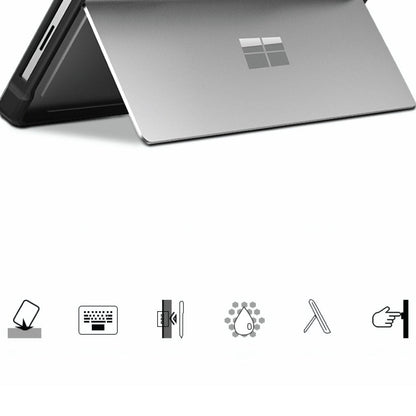 Concept-Kart-Protective-Case-Cover-for-Surface-Go-1-2-3-_10