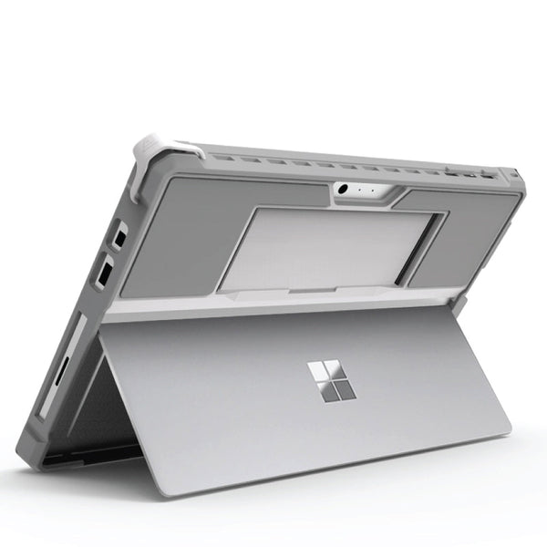 CK-P10 Protective Case Cover for Surface Go 1/ 2/ 3 - 13
