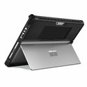 CK-P10 Protective Case Cover for Surface Go 1/ 2/ 3 - 1