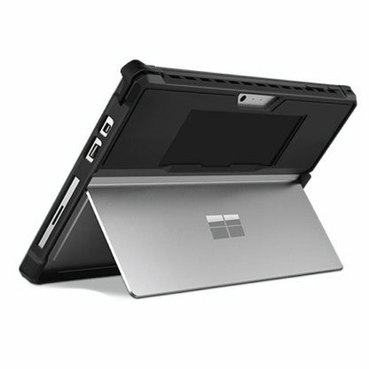 CK-P10 Protective Case Cover for Surface Go 1/ 2/ 3