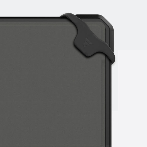 CK-P10 Protective Case Cover for Surface Go 1/ 2/ 3 - 16