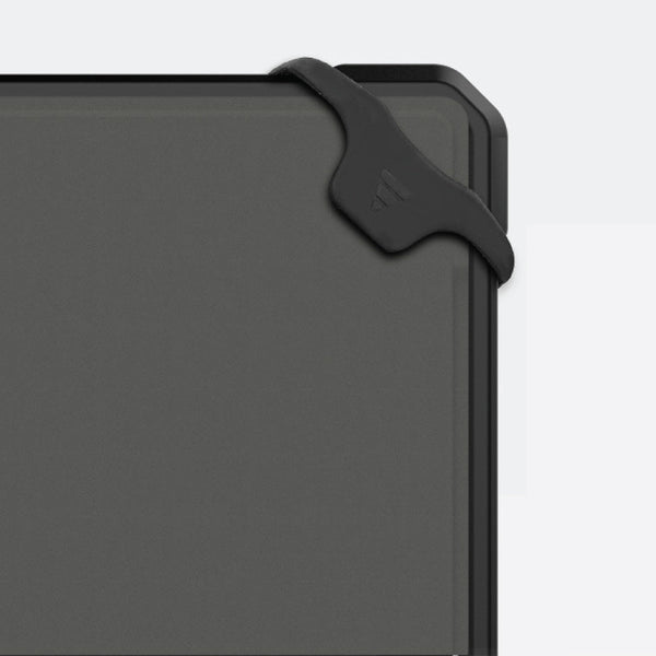 CK-P10 Protective Case Cover for Surface Go 1/ 2/ 3 - 8