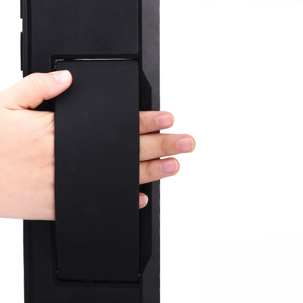 Concept-Kart-Protective-Case-Cover-for-Surface-Go-1-2-3-_5