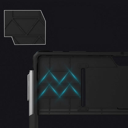 Concept-Kart-Protective-Case-Cover-for-Surface-Go-1-2-3-_8
