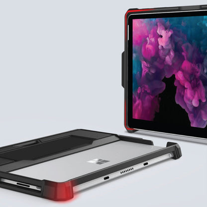 Concept-Kart-Protective-Case-Cover-for-Surface-Go-1-2-3-_9_d061112d-1350-478b-9977-f1b39953a44a