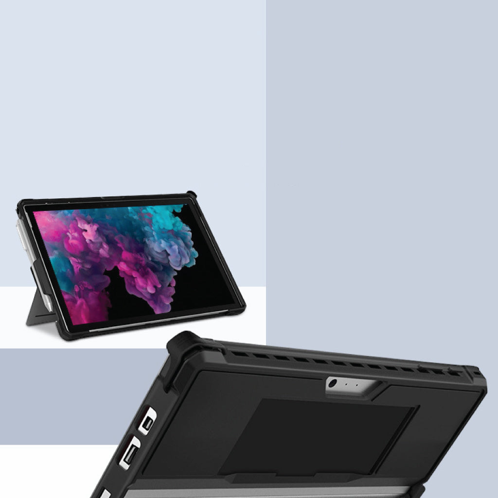 Concept-Kart-Protective-Case-Cover-for-Surface-Pro-4-5-6-7-Black-1_1