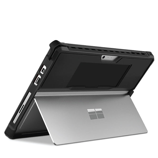 CK-P123 Protective Case for Surface Pro 4/5/6/7 - 1