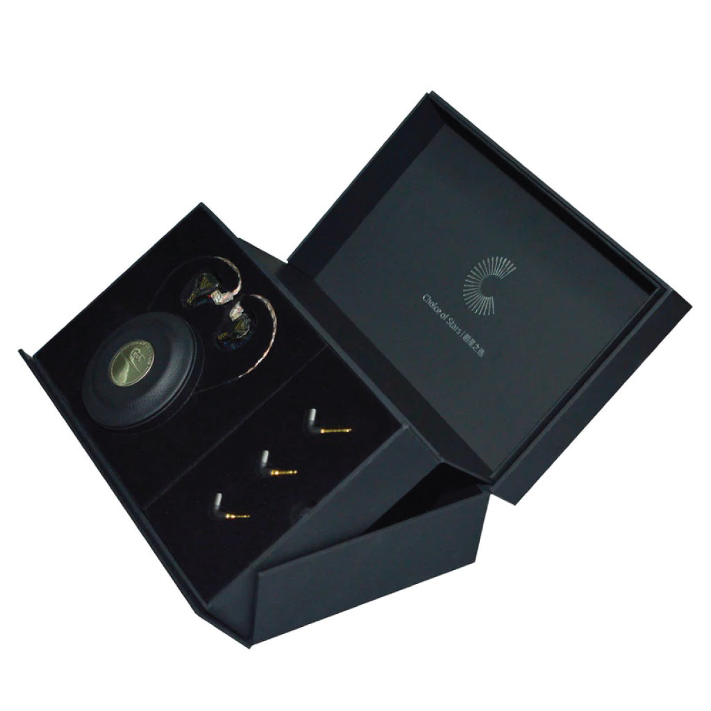 Concept-Kart-QDC-Anole-V14-Standard-Wired-IEM-Green-Black-1235_3
