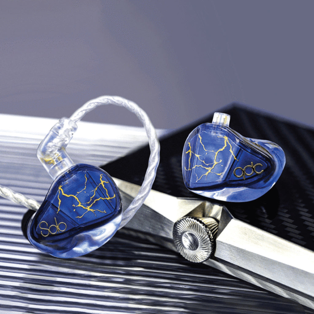 Concept-Kart-QDC-Dmagic-Solo-Wired-IEM-1