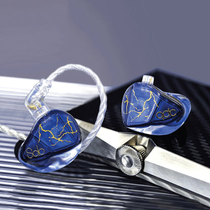Concept-Kart-QDC-Dmagic-Solo-Wired-IEM-1