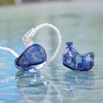Concept-Kart-QDC-Dmagic-Solo-Wired-IEM-4