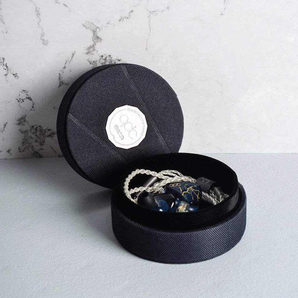 Concept-Kart-QDC-Dmagic-Solo-Wired-IEM-5