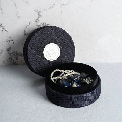 Concept-Kart-QDC-Dmagic-Solo-Wired-IEM-5