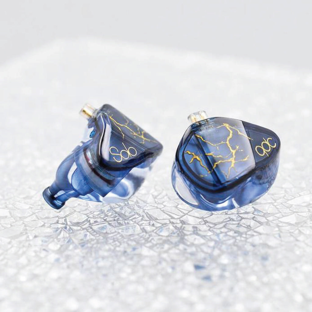 Concept-Kart-QDC-Dmagic-Solo-Wired-IEM-7