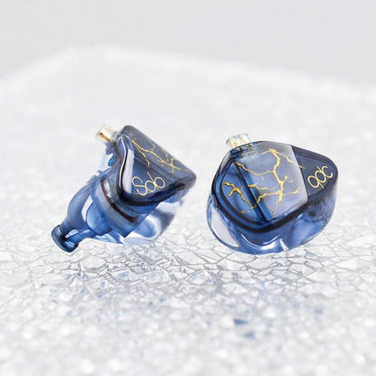 Concept-Kart-QDC-Dmagic-Solo-Wired-IEM-7