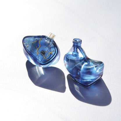 Concept-Kart-QDC-Dmagic-Solo-Wired-IEM-8