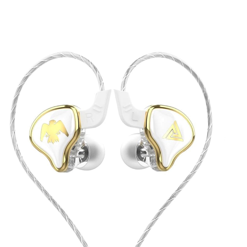 Concept-Kart-QKZ-AK6-Ares-Wired-IEM-White-1_12