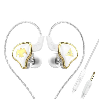 Concept-Kart-QKZ-AK6-Ares-Wired-IEM-White-1_12_3b63a9ab-ec6d-41dc-a57b-73cf30c26d45