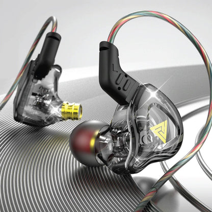 Concept-Kart-QKZ-AK6-DMX-Wired-IEM-Black-1_2