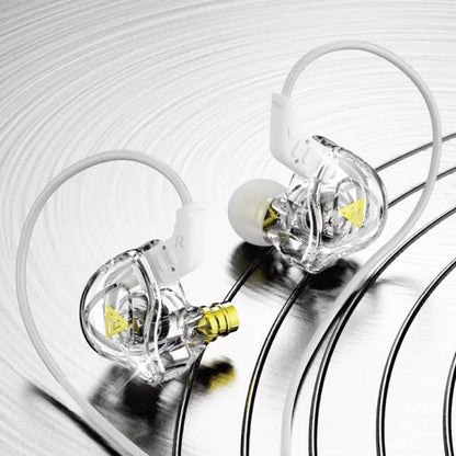 Concept-Kart-QKZ-AK6-DMX-Wired-IEM-Black-Transparant-1_1