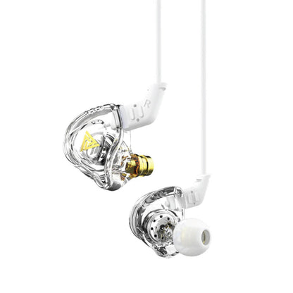 Concept-Kart-QKZ-AK6-DMX-Wired-IEM-Black-Transparant-1_9
