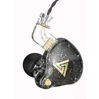 Concept-Kart-QKZ-AK6-Pro-Wired-IEM-with-Mic-Black-10