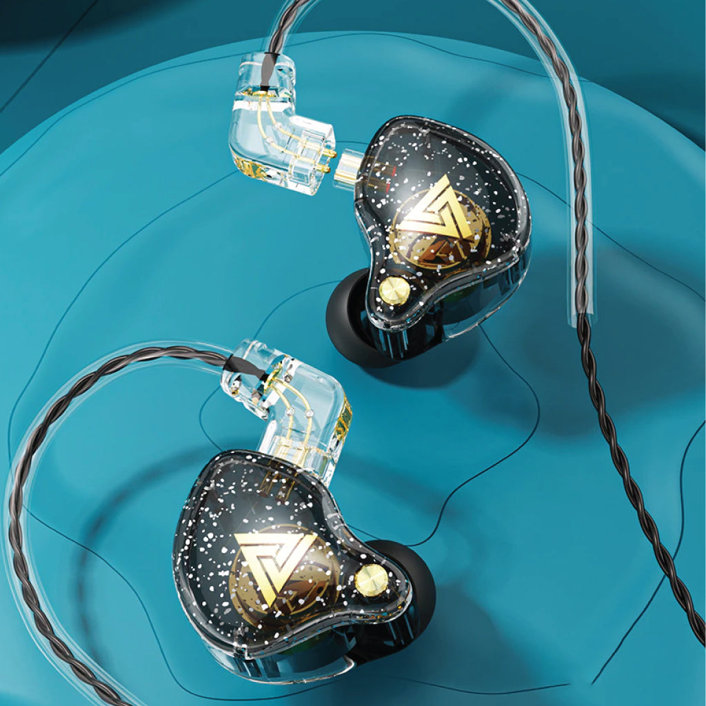 Concept-Kart-QKZ-AK6-Pro-Wired-IEM-with-Mic-Black-15
