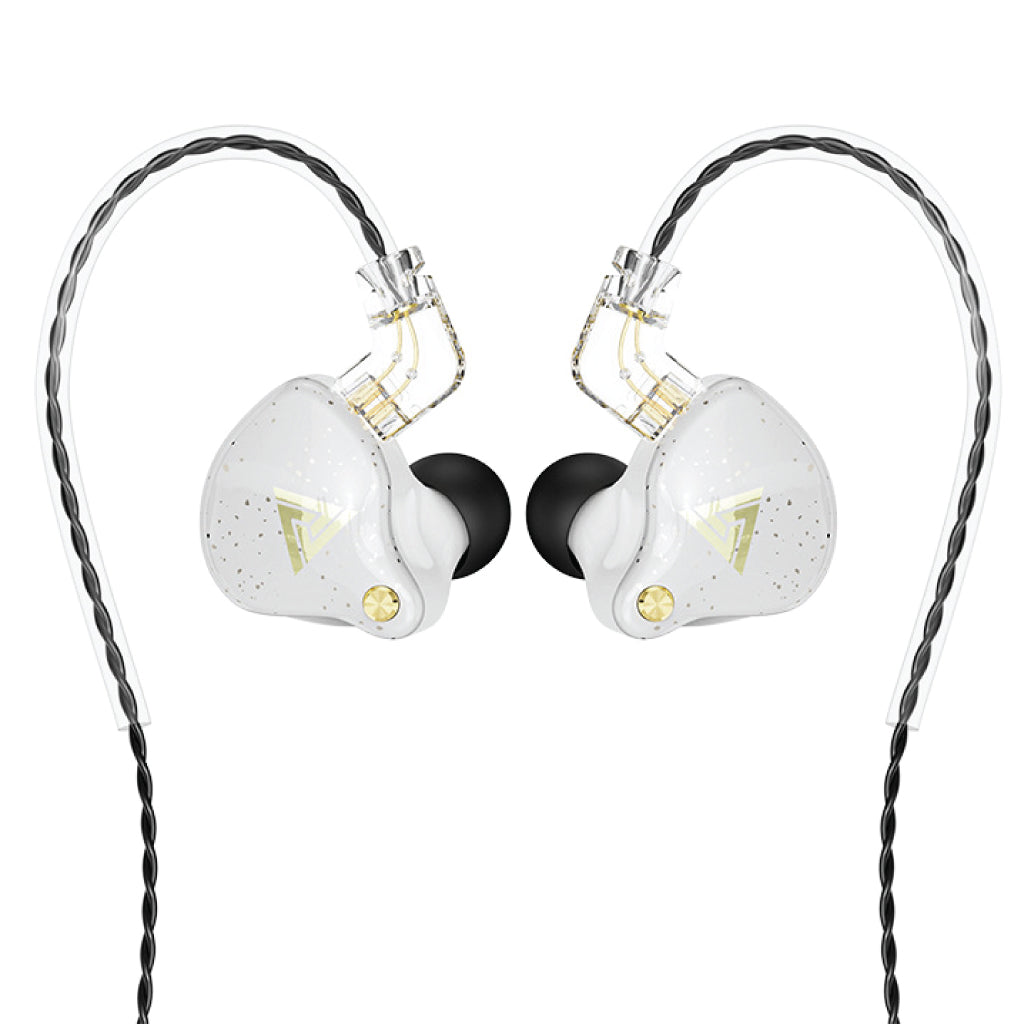 Concept-Kart-QKZ-AK6-Pro-Wired-IEM-with-Mic-White-1024