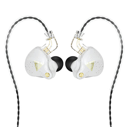 Concept-Kart-QKZ-AK6-Pro-Wired-IEM-with-Mic-White-1024